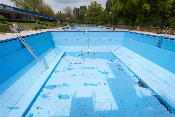 Best Basement water damage restoration  in Galt, CA